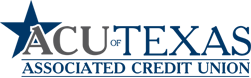 FI Logo